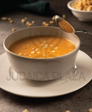 Straight to the Plate Cookbook