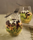 Straight to the Plate Cookbook