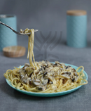 Straight to the Plate Cookbook