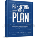 Parenting with a Plan