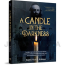 A Candle in the Darkness