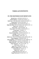 Stories of Our Lives - Part 2