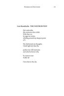 Stories of Our Lives - Part 2