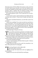 Stories of Our Lives - Part 2