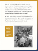 Jewish Life in America: During World War 2