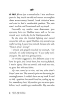 From Me To You - Volume 1