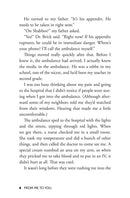 From Me To You - Volume 1