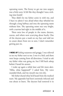 From Me To You - Volume 1