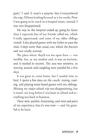 From Me To You - Volume 1