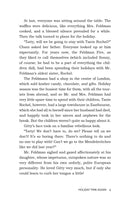 The Feldman Five: Seaside Adventure - Volume 2
