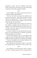 The Feldman Five: Seaside Adventure - Volume 2