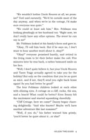 The Feldman Five: Seaside Adventure - Volume 2