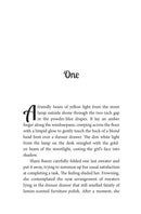 B.Y. High: Going Home - Book 3
