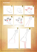 Let's Draw!