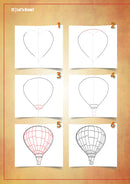 Let's Draw!