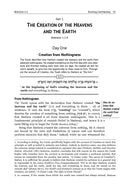 The Journey of Mankind
