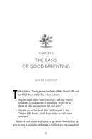 Raising Spiritual Champs