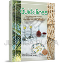 Guidelines: Yom Tov and Chol Hamoed (Revised & Combined Edition)
