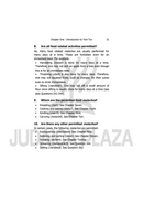 Guidelines: Yom Tov and Chol Hamoed (Revised & Combined Edition)