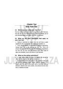 Guidelines: Yom Tov and Chol Hamoed (Revised & Combined Edition)
