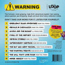 The Loop Collection (USB) (USB)