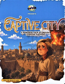 Captive City [Video] (USB)