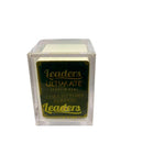 Leaders: Gedolim Game - Collectors Edition