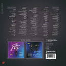 A Frishe Tantz 10 (USB)