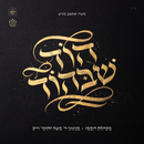 Hod Shebehod (USB)