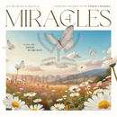 Chayala Neuhaus - Miracles 3 [Male Singer] (USB)