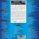 The Country Yossi Collection (USB)