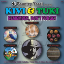 Kivi & Tuki: Remember, Don't Forget - Volume 8 (USB)