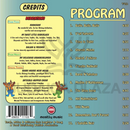 Kivi & Tuki: Remember, Don't Forget - Volume 8 (USB)