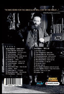 Yossele Rosenblatt: Od Yosef Chai - Yamim Noraim (USB)