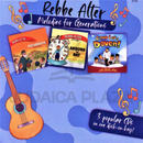 The Rebbe Alter Melodies for Generations Collection 1 (USB)