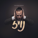 Sruly Green - Noise (USB)