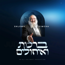 Shlomo Simcha - Brachot Veichulim (USB)
