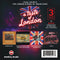 A Taste of London Collection (USB)