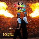 The Twins From France Video Collection [Video]
