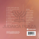 Chananya Rotenberg - War On Gravity (USB)