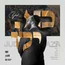 Yidi Bialostozky - Keilu (USB)