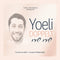 Yoeli Doppelt - Shiru Shiru (USB)