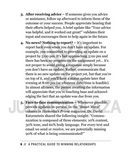 A Practical Guide to Winning Relationships