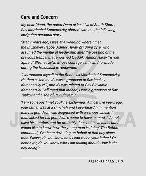 A Practical Guide to Winning Relationships