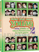 When They Were Young - Volume 2