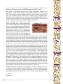 The Yom Tov Treasury - Volume 1