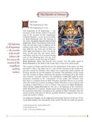 The Yom Tov Treasury - Volume 1