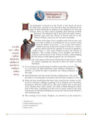 The Yom Tov Treasury - Volume 1