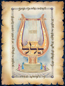 The Yom Tov Treasury - Volume 1