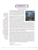 The Yom Tov Treasury - Volume 1